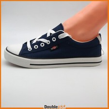 Scarpe donna tacco - scarpe,