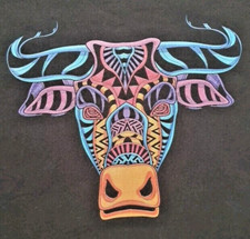 Felpa Port & Company Unisex XL