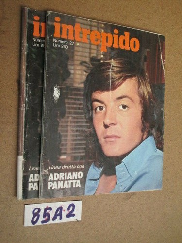 Adriano panatta tennis coppa - adriano,