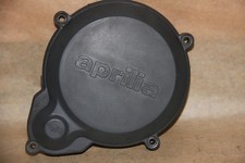 Coperchio Volano Carter