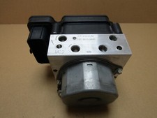 Yamaha YZF-R1M 2019 3.498