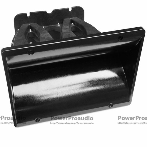 Vera10 line array altoparlanti - vera10,