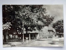 PIANO D'ARTA Udine Albergo