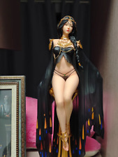 Statua figura eoliana 1/6