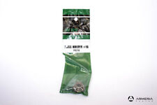 Shell Holder RCBS #16 universale per pressa ed innescatore