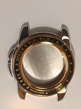 Sector ADV 1000 Steel