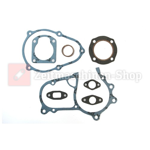 Kit guarnizioni per sachs - per, 98