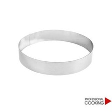 Anello coppapasta tagliapasta