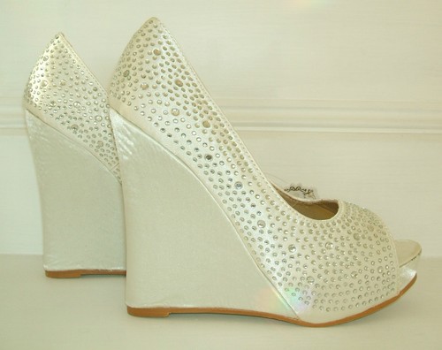 Taglia 7 scarpe da - taglia,