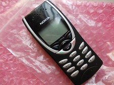 Telefono Cellulare NOKIA 8210