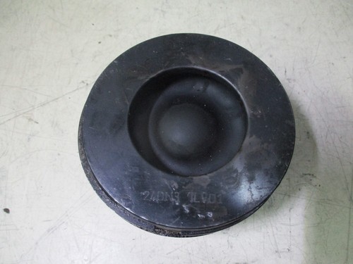 H268x pistone del - pistone,