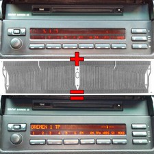 Pellicola riparazione pixel