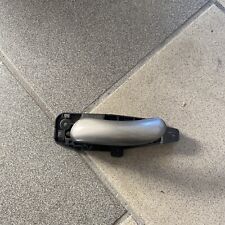 Maniglia interna lato guida fiat stilo 3 porte
