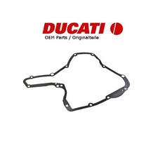 Ducati Guarnizione coperchio