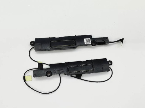 Per dell xps15 - xps15, 9510