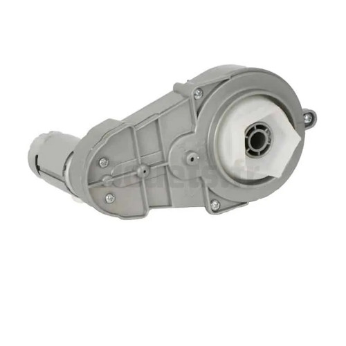 Engrenage moteur ducati - engrenage,