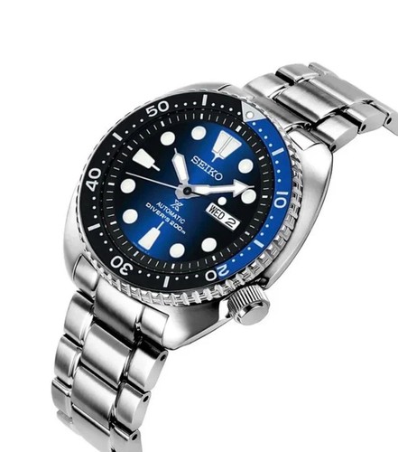 Orologio uomo seiko prospex - orologio,