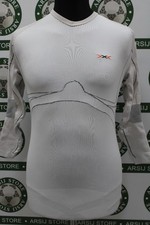 XBIONIC cycling bike jersey