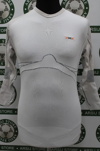 Maglia ciclismo bike - , xbionic