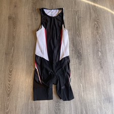 Pantaloncini bavaglino