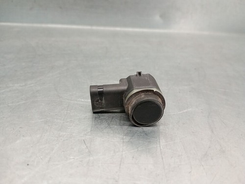 5kd919275b sensore parcheggio - 5kd919275b,