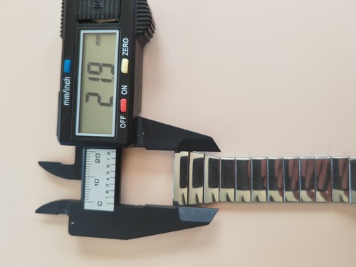 Rado diastar sintra maillon - diastar,