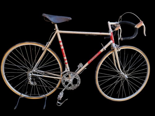 Bici corsa racing bicycle - da, corsa,