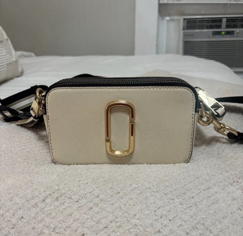 Marc jacobs the snapshot - jacobs,