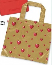 Shopping bag - Borsa per la