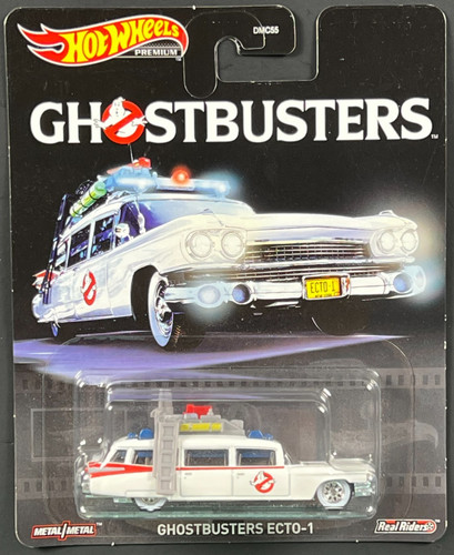Hot wheels premium - hot,