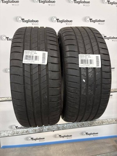 Gomma 215 45r17 91w - gomma,