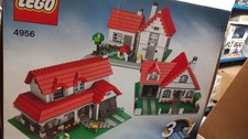 Lego 4956