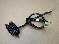 Honda Wave Z100 2003 5.885