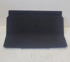 98247916ZD TAPPETO BAGAGLIAIO per PEUGEOT 208 (P21E) (07 19 11 23