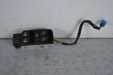 78113- Pulsantiera alzacristalli anteriore SX Mercedes Classe C T-Modell S203 Da