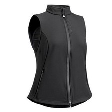 Charles Owen Protezione