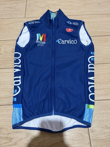 Castelli maratona dles - castelli,