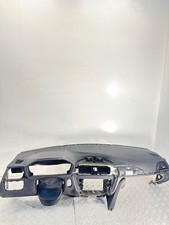 Cruscotto Plancia BMW Serie 3