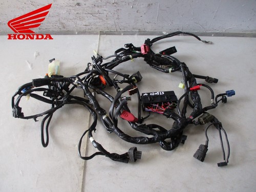 32100 mka d80 impianto - 32100-mka-d80,