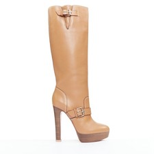 Stivali al ginocchio CHRISTIAN
