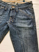 Jeans guess premium uomo - uomo, –