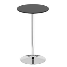 Tavolo bar rotondo 60cm - bar,