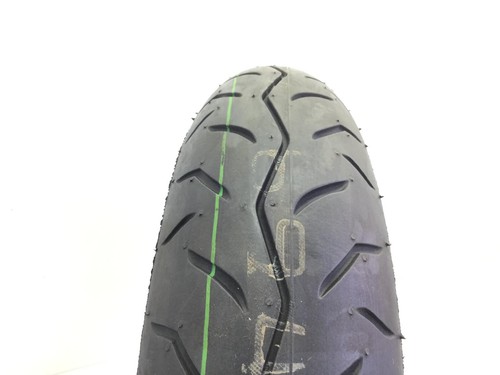 Pneumatico anteriore dunlop - anteriore,