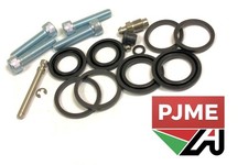 Kit Ricostruzione Pinza Freno