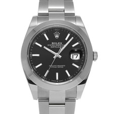 Orologio uomo usato ROLEX