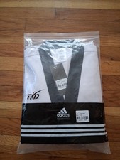 Adidas NUOVE ADI-FIGHTER PRO