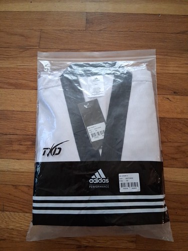 Adidas nuove adi fighter - adidas, adi-fighter