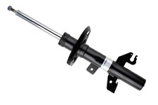 1x Ammortizzatore Bilstein B4 set di serie 22-267665 per JEEP CHEROKEE KL VAN CRD