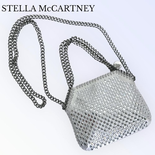 Stella mccartney falabella - mccartney,