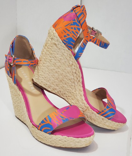 Gianni bini brynnelle - *gianni, bini*brynnelle*